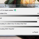 Illustration for article titled How To: Manage An All-Lossless Music Library With iTunes